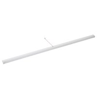 20W LED BATTEN-T5-1100MM-CW