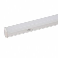 20W LED BATTEN-T5-1100MM-CW