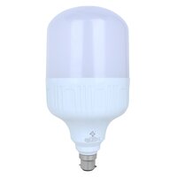 50W LED DOB BULB T-120 LB B-22 CW