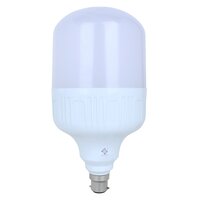 40W LED DOB BULB T-120 LB B-22 CW