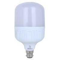 30W LED DOB BULB T-100 LB B-22 CW