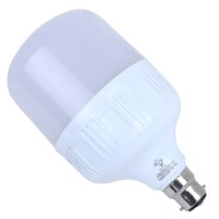 30W LED DOB BULB T-100 LB B-22 CW