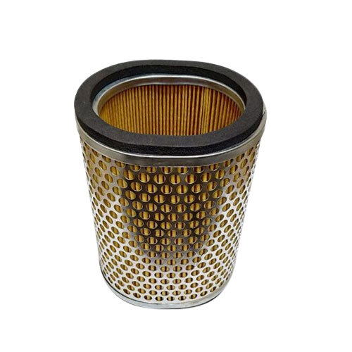 Mla-854 Messey Ferguson Air Filter Efficiency: Yes