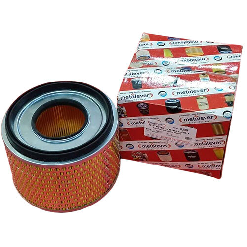 855 N/M Swaraj Air Filter