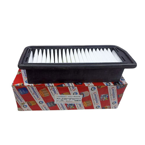 Alto K10 Plastic Air Filter
