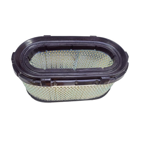 Tata Magic PU Air Filter