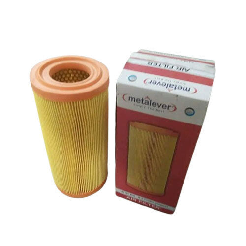 Bolero Air Filter