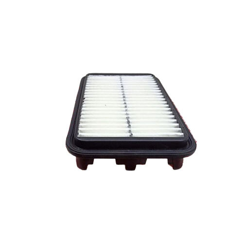 K Sereis Air Filter