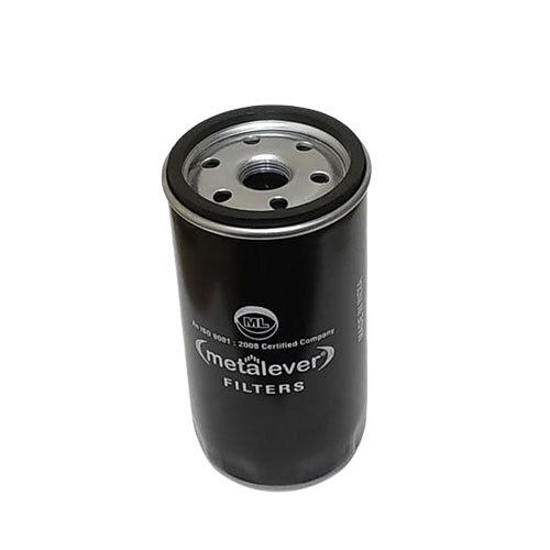 Messey Ferguson Oil Filter