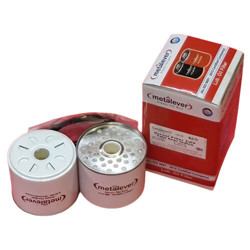 CAV Tata Ace Diesel Filter