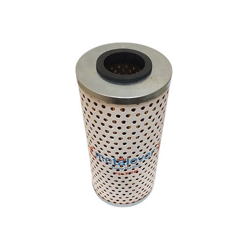 Eicher Oil Filter