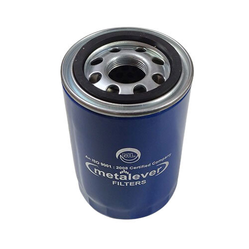 Ford Tractor Hydraulic Oil Filter