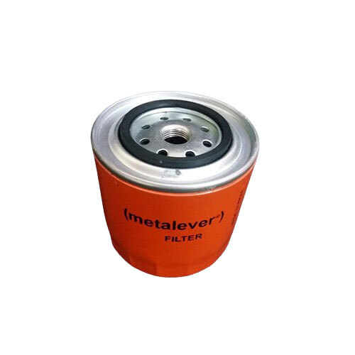Eicher 364 Kuppa Hydraulic Oil Filter