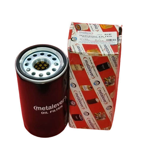 Hydraulic Oil Filter