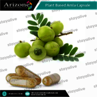 Amla Capsule