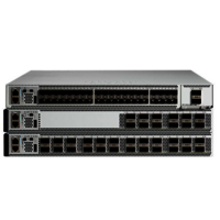 CISCO 9500-40X SWITCH RENTAL