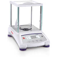 PJX203-E PJX Carat Series