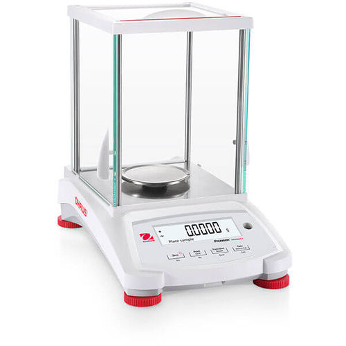 PXP224 Pioneer Pharmacy Analytical