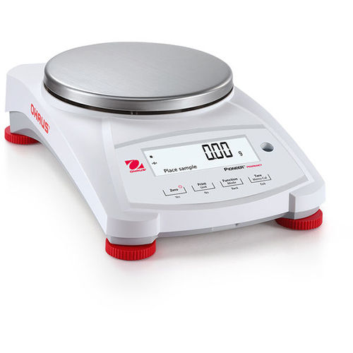 PXP2202 Pioneer Pharmacy Precision