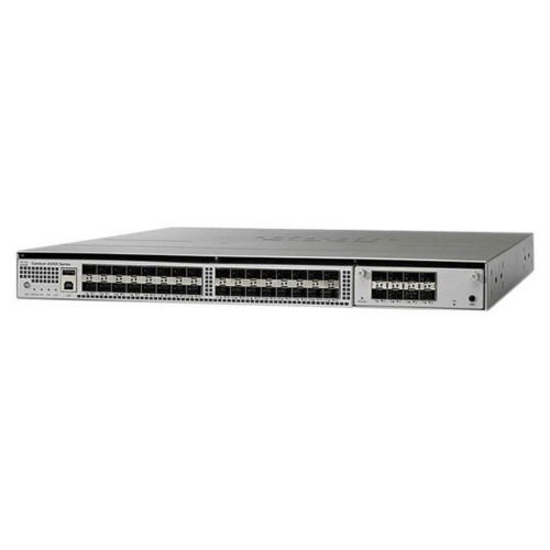 Cisco 4500x-32sfp Switch Rental