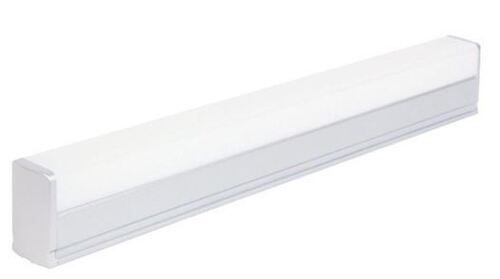 LED AC DC Inverter T5 Tube light - 2Ft 10W Prime (CW)