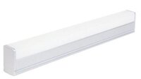 Led Ac Dc Inverter T5 Tube Light - 2ft 10w Prime (cw) - Color: Cool White