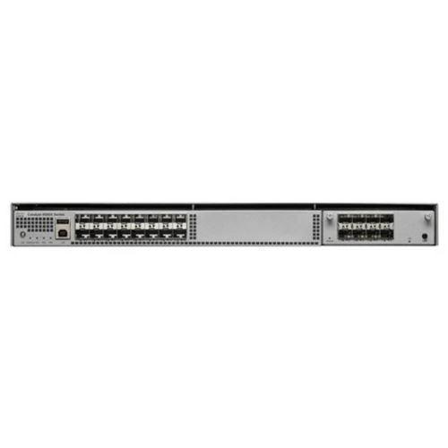 Cisco 4500x-16sfp Switch Rental