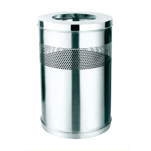 Office Dustbins