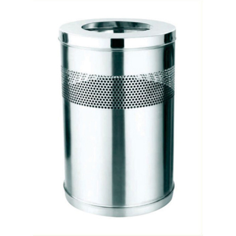 Office Dustbins - Application: Garbage