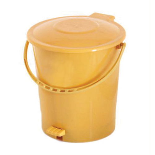 20 Ltr Dustbin
