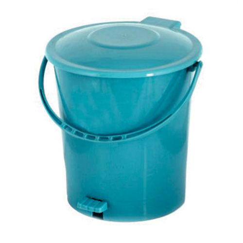 10 Ltr Dustbin