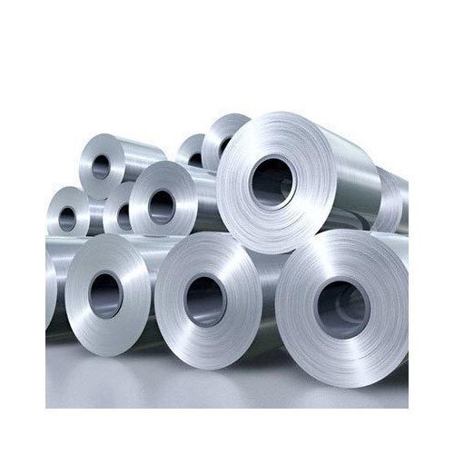 S S COIL