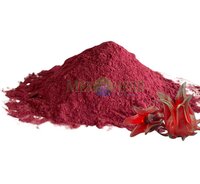Hibiscus Powder