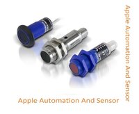 Datalogic S15-PA-5-B01-PK sensor