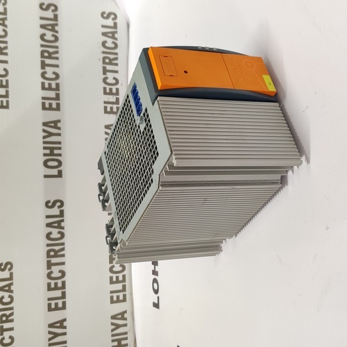 BLOCK PVSE 400/24-40 PRIMARY SWITCHED MODE