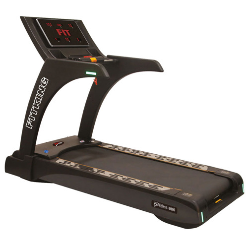 Fitking PowerTrek AC Pro