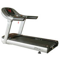 Fitking MaxStride AC Series