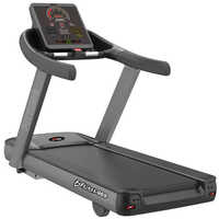 Fitking EliteRun Commercial
