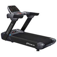 Commercial AC Treadmill Fitking