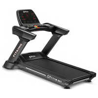 Light Commercial Ac Motorized Treadmill Light Commercial Ac Treadmill