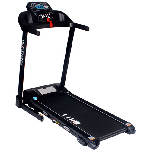 Fitking PowerStride 5000
