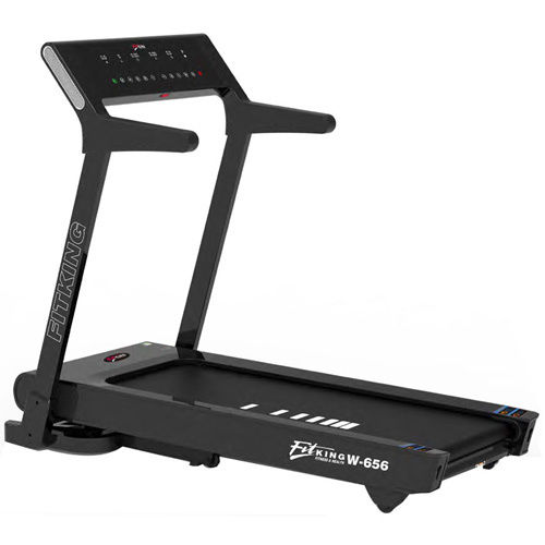 Motorised Dc Treadmill Motorised Dc Treadmill Application: Tone Up Muscle