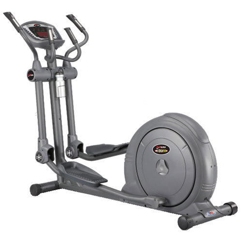 Fitking GlideMotion Pro