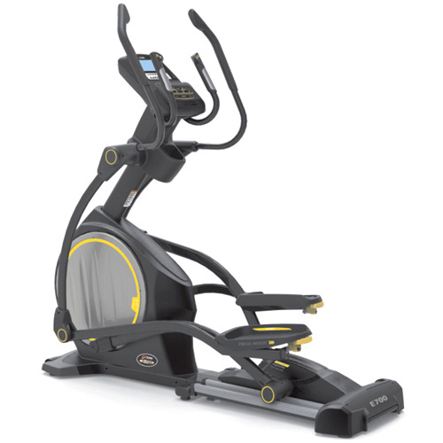 Fitking OrbitFlex Elite