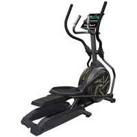 Club Commercial Elliptical Cross Trainer Fitking