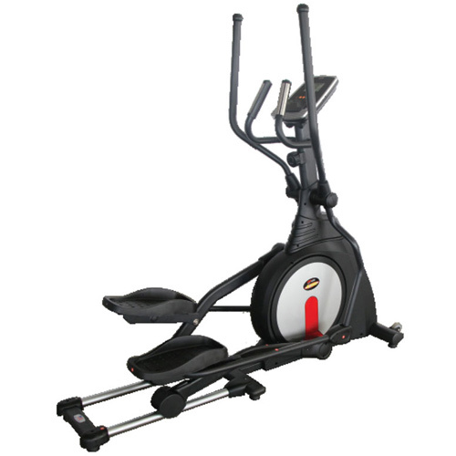 Fitness Cross Machine