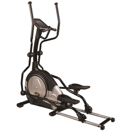 Fitking AeroGlide Elite