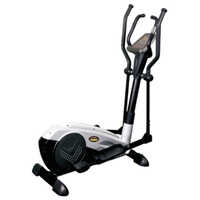 Fitking AeroStride Series