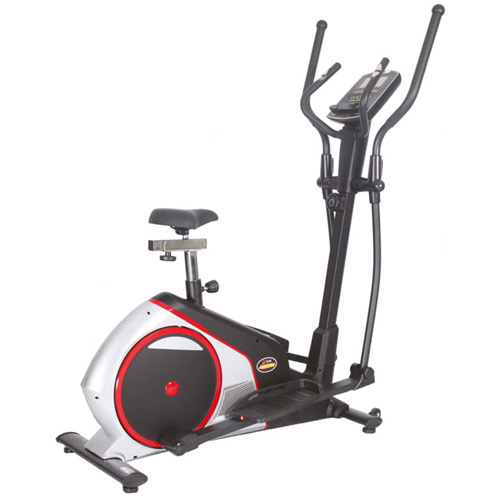 Fitking OrbitStride Pro
