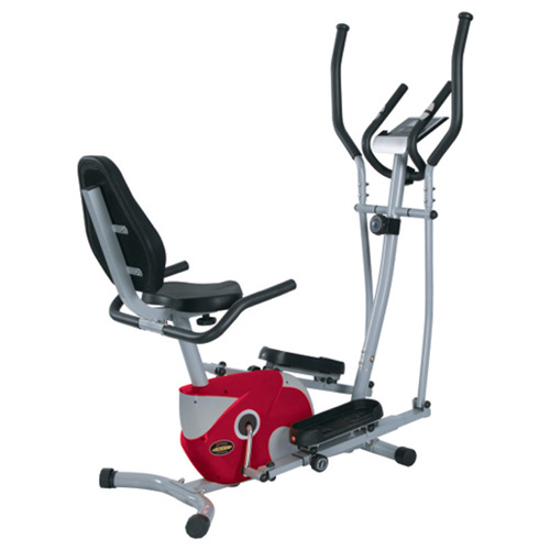 Fitking CrossMotion X-Series
